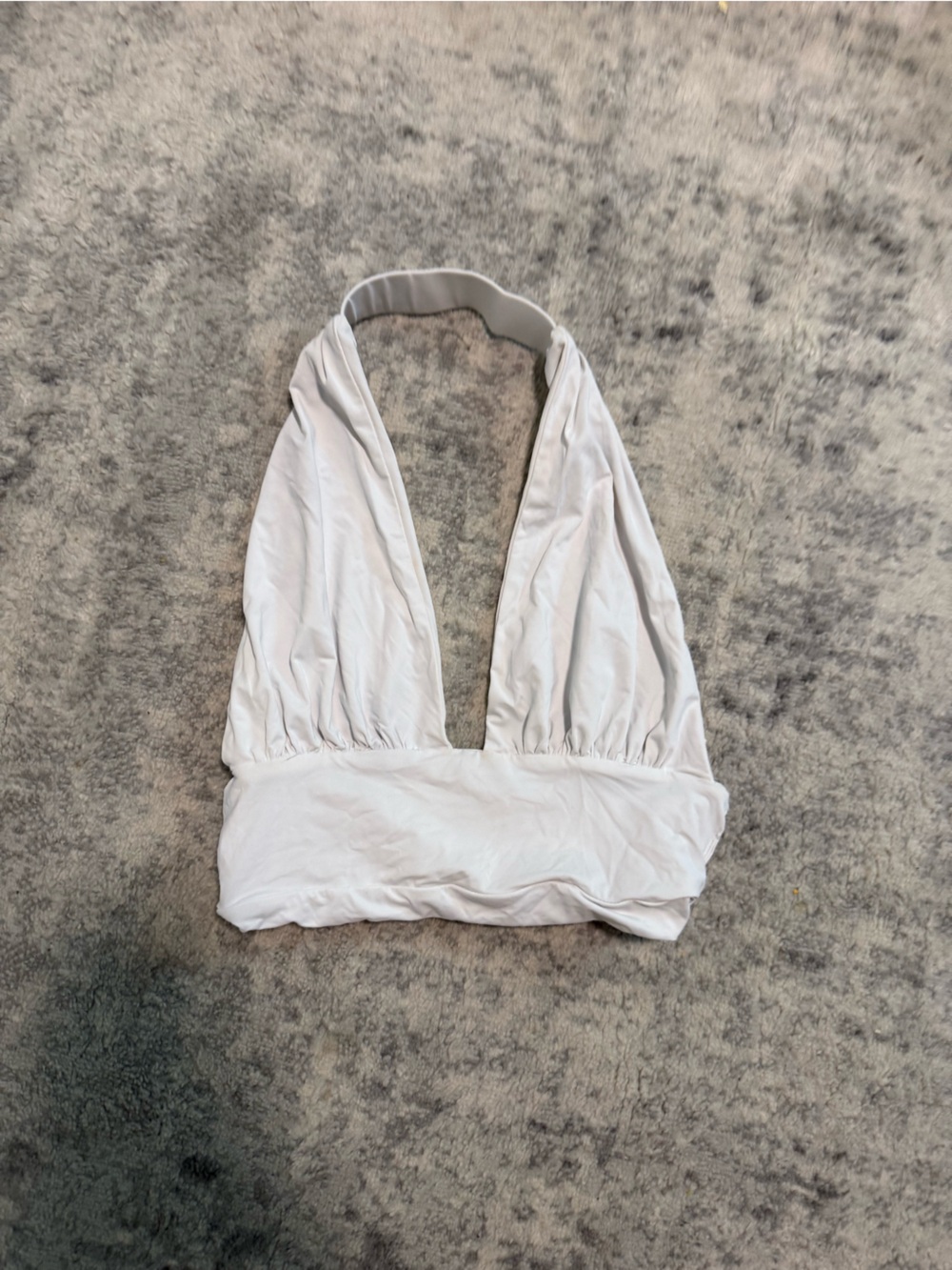 princess polly top